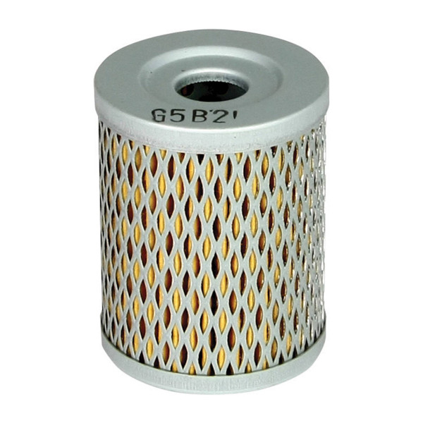 filtrex Filtrex paper oil filter - #022